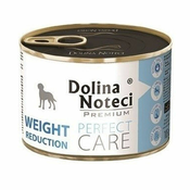 Dolina Noteci Premium Perfect Care Weight Reduction 185 g