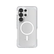 Maskica za Samsung Galaxy S26 Ultra Ples Arche Magnetic Matt Clear