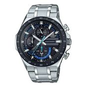 Casio edifice muški sat ( EQS-920DB-1B )