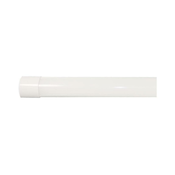 LED fluorescentna svetiljka LED/40W/230V 3000/4000/6500K 116 cm