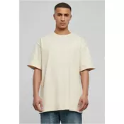 Urban Classics Majica  ecru