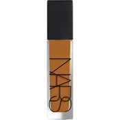 NARS Natural Radiant Longwear Foundation dolgoobstojen tekoči puder (posvetlitveni) odtenek PERTH 30 ml