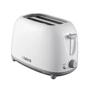 OPEKAČ KRUHA ISKRA THT-8866 WH