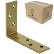 shumee (z) Kot žarka KB1 100x75x30x3,0 (50)