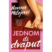Jednom ili dvaput