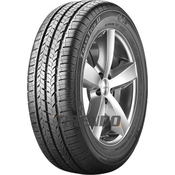 Viking TransTech II ( 205/65 R15C 102/100T 6PR )