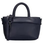 Beagles Tarragona W01391 Blue