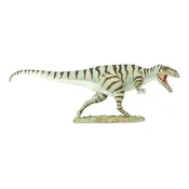 Safari Giganotosaurus dinozaver