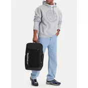Nahrbtnik Reebok CWBEO-RBK-WS-007-09 Črna