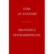 God: An Anatomy