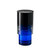 Trussardi Primo Notte Blue - Parfem 100 ml