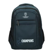 Nahrbtnik Round UEFA Teen