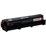 toner Ricoh 408453 (M C240) Magenta / Original