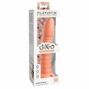 Dillio Wild Thing