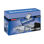FischerTechnik Box 1000
