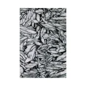 Canvas Slika na platnu Pinolit Austrija, 80 x 120 cm