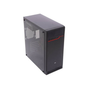 Klik PC a143 3200G/8GB/SSD240/500W ( 0001298525 )