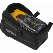 shumee Kolesarska torba za telefon KD10886