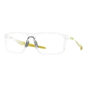 Oakley Bat Flip Naocare OX 8183 05