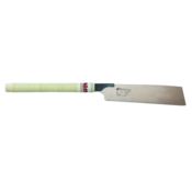 Japonska žaga Kataba Gold Universal 270mm,z izmenljivimi rezili - Magma