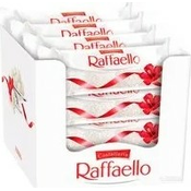 Raffaello Ferrero 40 g x 16 kos karton