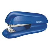Rapid Stapler F6, modri