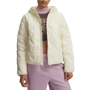 Under Armour Jakna s kapuco Legend Down