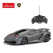 Auto R/C 1:18 Lamborghini Sesto Elemento 53700