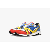 Diadora UNISEX TENISICE N9000 DESSAU 201.179019