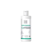 M PETS Anti fungi šampon za pse i macke, 250ml