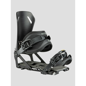 Nitro Vertical St 2024 Splitboard vezi black Gr. M