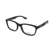 Montblanc MB0401O 002