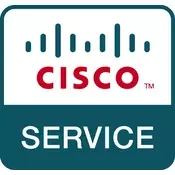 Cisco Smart Net Total Care CON-SNT-CBS112EU- STD 8X5XNBD