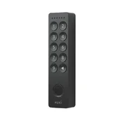 Nuki Tipkovnica Keypad 2.0 NFC s čitalnikom prstnih odtisov