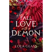 How to Fall in Love with a Demon