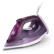 Philips glačalo DST3041/30