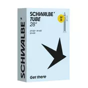 Schwalbe unutrašnja guma sv15 (28?) ib 60mm ( 10463203 )