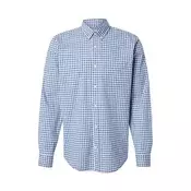 GAP Srajca  modra / bela