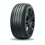 West Lake ZUPERACE Z-007 285/40 R19 107Y