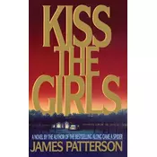 Kiss the Girls