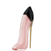 Carolina Herrera Good Girl Blush Parfémovaná voda - Tester, 80ml