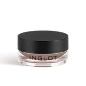 Inglot AMC Brow Liner Gel vodoodporni gel za črtalo za obrvi - 11 2 g