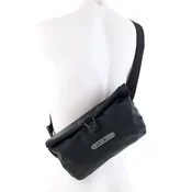 Ortlieb Velo-Sling Flex 2.5l Torba za čez ramo