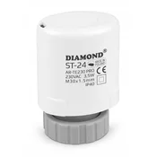 shumee TERMOELEKTRIČNI POGON 230V 3,5W (TE230 PRO)