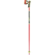 Leki WC RACING TBS SL 3D, skijaški štapovi, crvena 65267751