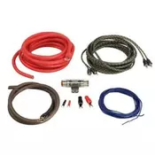 OJAČEVALEC KIT 20 MM ACV