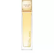 Michael Kors Sexy Amber parfumska voda 100 ml za ženske