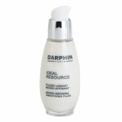 Darphin Ideal Resource nježni fluid za zagladivanje za mješovitu i masnu kožu 50 ml