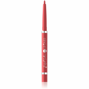 Bell Perfect Contour olovka za konturiranje usana nijansa 05 True Red 5 g