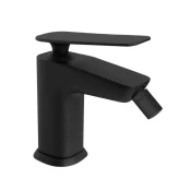 Herz Zen black – Baterija za bide e50B - 00530B